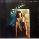 FLASHDANCE ORIGINAL SOUNDTRACK FROM THE MOTION PICTURE 1983 LP.