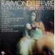 RAYMOND LEFEVRE ET SON GRAND ORCHESTRE  N° 21 1976 LP.