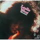 LESLIE WEST MOUNTAIN 1969 LP.