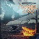 CHANNEL ZERO FEED 'EM WITH A BRICK 2011 LP.
