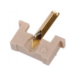 PİKAP İĞNESİ SHURE N-70