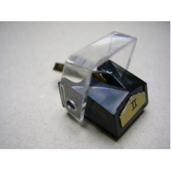 PİKAP İĞNESİ PHILIPS GP 400II