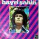 HAYRİ ŞAHİN KIRK YILDA BİR SEVMİŞTİM  AŞK YEMİNİ