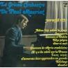 LE GRAND ORCHESTRE DE PAUL MAURIAT APRES TOI 1972 LP.