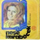 NEŞE KARABÖCEK ZÜLEYHA ~ YEŞİLİM YEŞİLİM AMAN