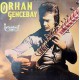 ORHAN GENCEBAY VİCDAN AZABI ~ ÜMİTSİZ AŞK