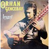 ORHAN GENCEBAY VİCDAN AZABI ~ ÜMİTSİZ AŞK