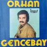 ORHAN GENCEBAY BEN SEVDİM DE NE OLDU ~ KABAHAT SENİ SEVENDE