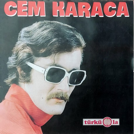 CEM KARACA BENİ SİZ DELİRTTİNİZ ~ NİYAZİ