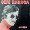 CEM KARACA BABA ~ MUHTAR