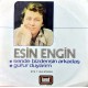ESİN ENGİN SEN DE BİZDENSİN ARKADAŞ ~ GURUR DUYARIM