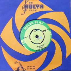 BEDİA AKARTÜRK MENBERİ ~ KINALI KEKLİK (Maya)