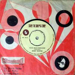 MEHMET BOZDOĞAN BACA BACA BARHANE ~ YAZIMI KIŞA ÇEVİRDİN