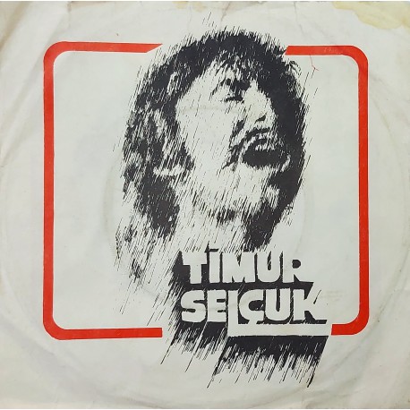TİMUR SELÇUK BUGÜN YARIN DAİMA ~ KADIN KADIN