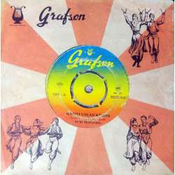 NURİ SESİGÜZEL KAPIYI ÇALAN KİMDİR  BENİ DERDE SALAN YAR