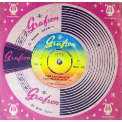 NURİ SESİGÜZEL SARI SABAHLIKTA YAKIŞMAZ MI GÜZELE  DURMA GÜZEL DURMA 