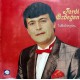 FERDİ ÖZBEĞEN BELKİ BİR GÜN 1985 LP.