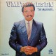 ÜMİT BESEN BİR AKŞAMÜSTÜ 1984 LP