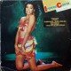 IRENE CARA WHAT A FEELIN LP