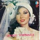 AYŞE TUNALI GELİN GİBİ 1981 İLK LP.