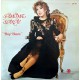 SAMİME SANAY BENİ HATIRLA 1984 LP.