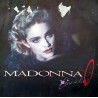 MADONNA LIVE TO TELL 1986 MAXI 45' lik