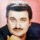 YILDIRIM GÜRSES BİR HOŞ SADA 1983 LP.