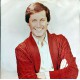 AHMET ÖZHAN GÜNEŞİN BATTIĞI YERDE 1981 LP.
