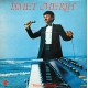 İSMET MERİH HAYAL DÜNYASI 1983 LP.