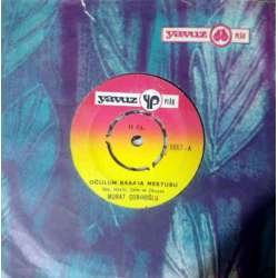 MURAT ÇOBANOĞLU OĞULUN BABAYA MEKTUBU  BABANIN OĞULA MEKTUBU