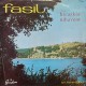 KEMAL GÜRSES HİCAZKAR NİHAVENT FASIL LP.