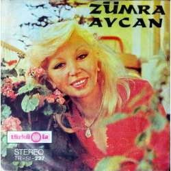 ZÜMRA AYCAN SEVENLER  BİLEMEDİM
