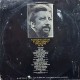 RAYMOND LEFEVRE ET SON GRAND ORCHESTRE  N° 14 1971 LP.