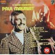 LE GRAND ORCHESTRE DE PAUL MAURIAT L'AVVENTURA 1973 LP.