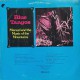 MANUEL AND THE MUSIC OF THE MOUNTAINS BLUE TANGOS 1977 LP.