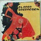 EL COCO COCOMOTION 1977 LP.