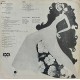 EL COCO COCOMOTION 1977 LP.