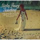 SHIRLEY BASSEY SOMETHING 1970 LP.