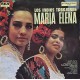 LOS INDIOS TABAJARAS MARIA ELENA LP.