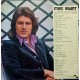 MIKE BRANT ALBUM SOUVENIR 1975 LP.