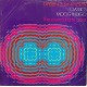CLASSIC MOOG INDIGO KLASİK LP
