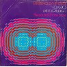 CLASSIC MOOG INDIGO KLASİK LP