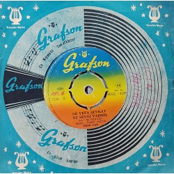 NEŞE CAN İÇİN İÇİN YANIYOR NE VEFA ŞEVKAT NE SEVGİ VARMIŞ