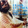 DEMİS ROUSSOS FOREVER AND EVER VELVET MORNINGS