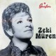 ZEKİ MÜREN AÇIK BIRAK PENCERENİ - ZALİMİN ZULMÜ