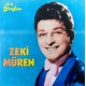 ZEKİ MÜREN AZİZE - DİLE BENDEN NE DİLERSEN