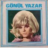 GÖNÜL YAZAR SEN BENSİZ BEN SENSİZ ~ BURUK ACI