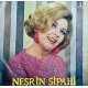 NESRİN SİPAHİ UFACIK TEFECİK ~ BAHAR GELMİŞ NEYLEYİM