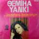 SEMİHA YANKI YAZ DEFTERE  SİZDEN BİRİYİM