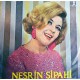 NESRİN SİPAHİ İSPANYOL MEYHANESİ (Bu Akşam Bütün Meyhanelerini) ~DÜĞÜN EVİNDE